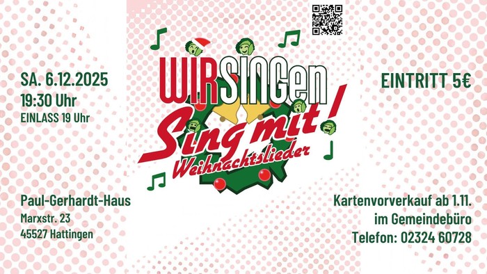 WirsingenXmas25B